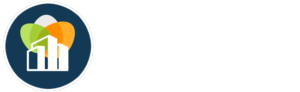 Logo Residenze San Cristoforo