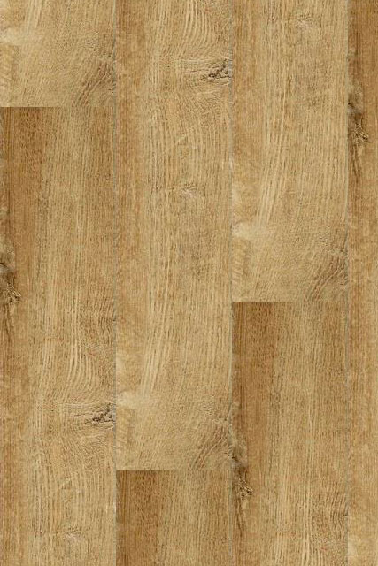 Pavimenti in parquet