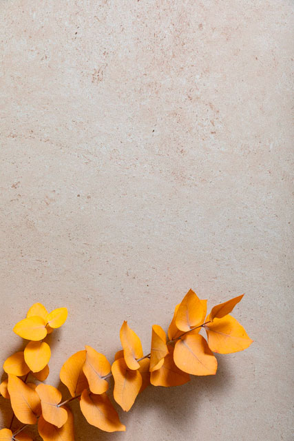 Ceramiche Marazzi